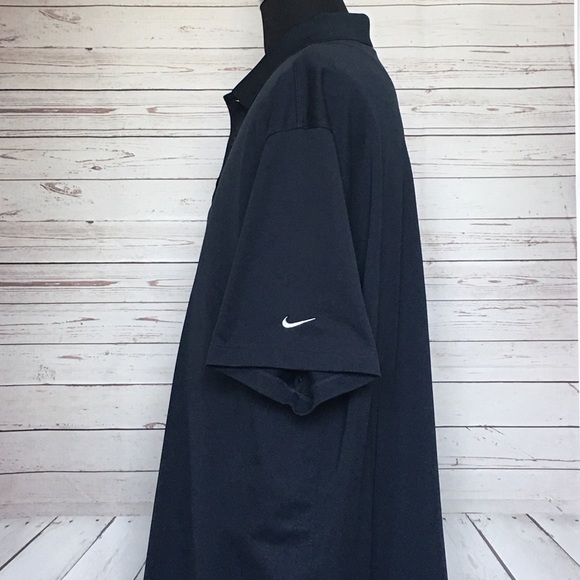 🚫sold🚫 - Picture 3 of 4